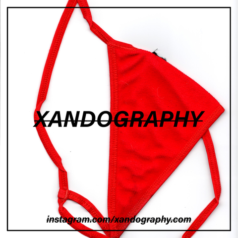 xandography OnlyFans - Free Access to 32 Videos & 49 Photos Onlyfans Free Access