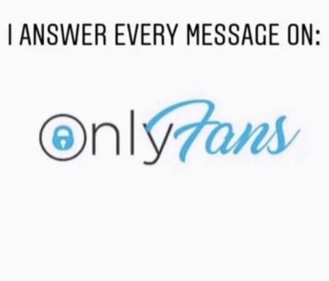 xanilecram OnlyFans - Free Access to 91 Videos & 151 Photos Onlyfans Free Access