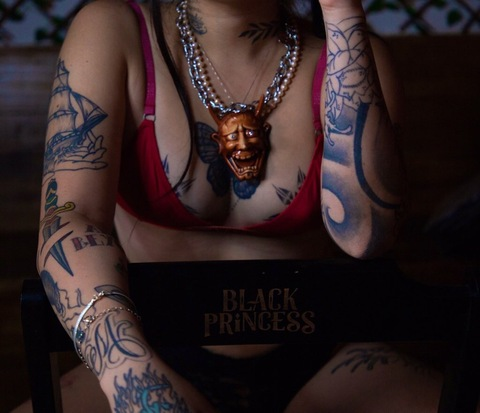 xapanesa OnlyFans - Free Access to 32 Videos & 178 Photos Onlyfans Free Access