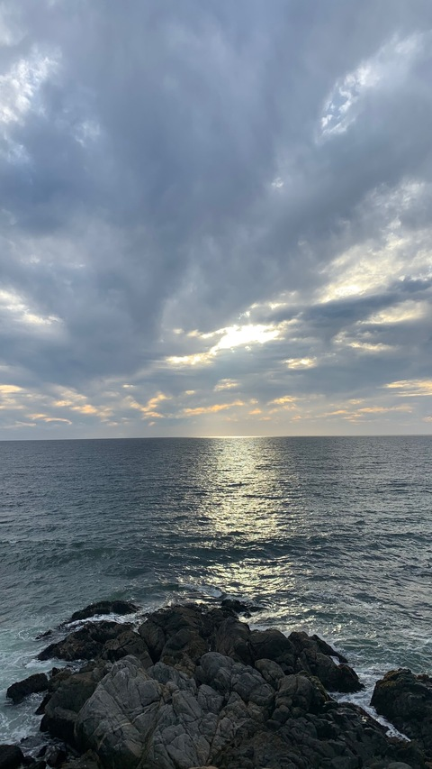 xavaugu OnlyFans - Free Access to 69 Videos & 157 Photos Onlyfans Free Access