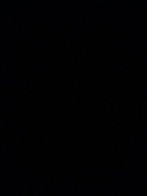 xavierwulfsgirl OnlyFans - Free Access to 32 Videos & 49 Photos Onlyfans Free Access