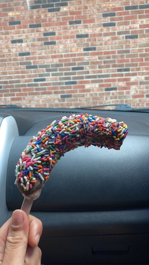 xbaby_a OnlyFans - Free Access to 32 Videos & 49 Photos Onlyfans Free Access