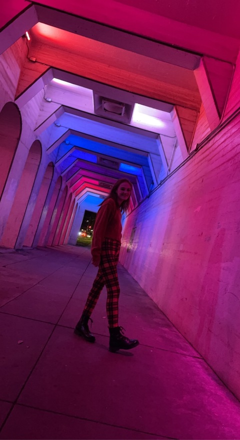 xbeahappyx OnlyFans - Free Access to 32 Videos & 49 Photos Onlyfans Free Access