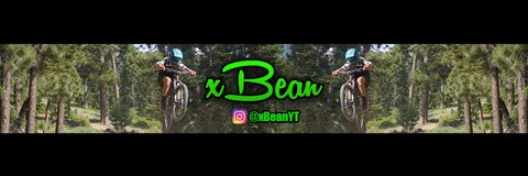 xbean OnlyFans - Free Access to 32 Videos & 49 Photos Onlyfans Free Access