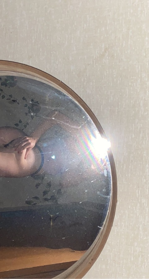 xbianca_xx OnlyFans - Free Access to 32 Videos & 49 Photos Onlyfans Free Access