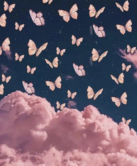 xbuttercupbabex OnlyFans - Free Access to 32 Videos & 49 Photos Onlyfans Free Access