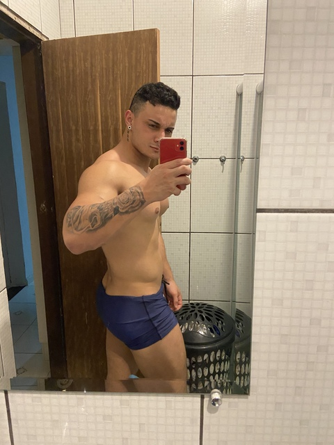 xcarlos99 OnlyFans - Free Access to 97 Videos & 112 Photos Onlyfans Free Access