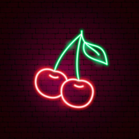 xcherryliciousfreex OnlyFans - Free Access to 32 Videos & 49 Photos Onlyfans Free Access