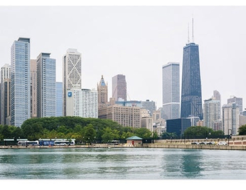 xchocolatefreakx OnlyFans - Free Access to 32 Videos & 49 Photos Onlyfans Free Access