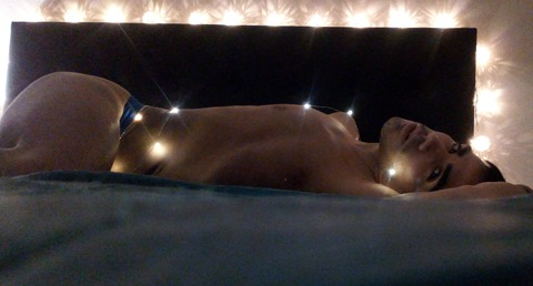 xcorpiox OnlyFans - Free Access to 32 Videos & 49 Photos Onlyfans Free Access