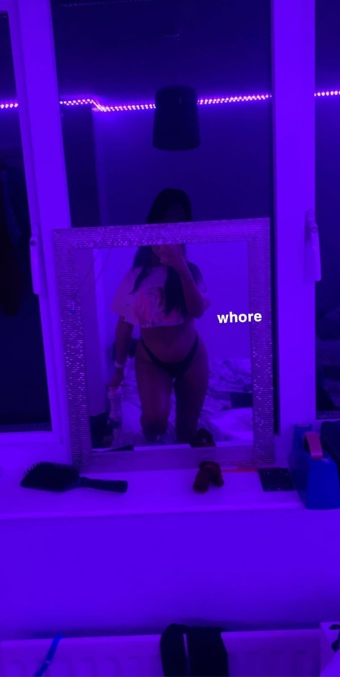 xcykax OnlyFans - Free Access to 32 Videos & 73 Photos Onlyfans Free Access