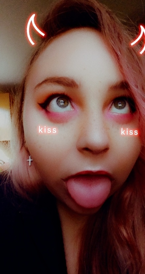 xdarkbunnykx OnlyFans - Free Access to 32 Videos & 96 Photos Onlyfans Free Access