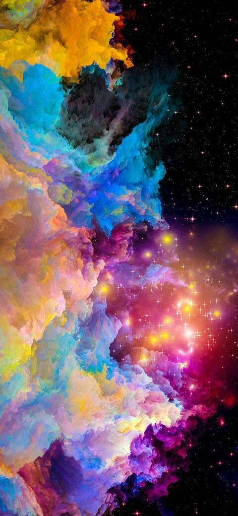 xdqueenx3 OnlyFans - Free Access to 252 Videos & 303 Photos Onlyfans Free Access