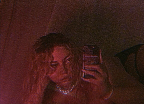 xecila OnlyFans - Free Access to 32 Videos & 83 Photos Onlyfans Free Access