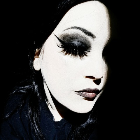 xeenacontent OnlyFans - Free Access to 32 Videos & 49 Photos Onlyfans Free Access