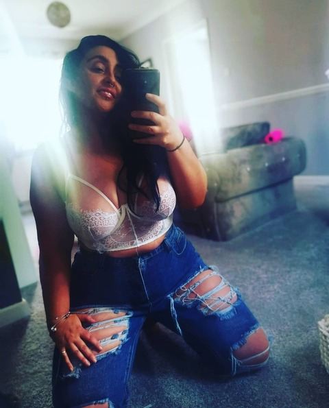 xemaxx86 OnlyFans - Free Access to 34 Videos & 49 Photos Onlyfans Free Access