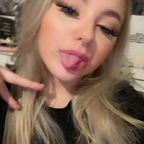 xemibabyx avatar