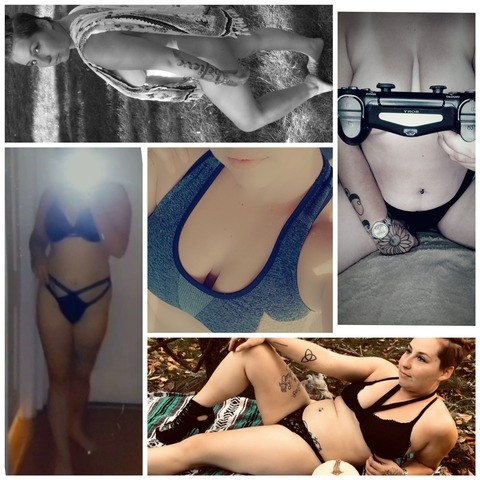 xemily_love OnlyFans - Free Access to 62 Videos & 346 Photos Onlyfans Free Access