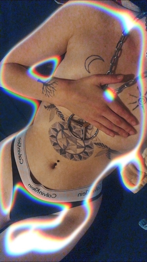 xena42 OnlyFans - Free Access to 32 Videos & 49 Photos Onlyfans Free Access