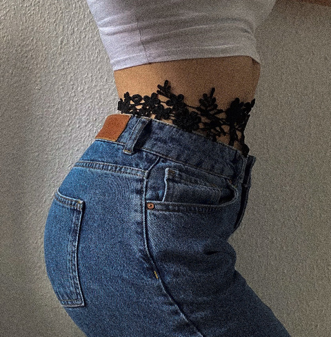 xestelle OnlyFans - Free Access to 32 Videos & 49 Photos Onlyfans Free Access