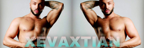 xevaxtian_of OnlyFans - Free Access to 32 Videos & 49 Photos Onlyfans Free Access