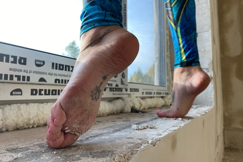 xfeetmodel OnlyFans - Free Access to 88 Videos & 884 Photos Onlyfans Free Access