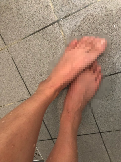 xfeetyfans OnlyFans - Free Access to 32 Videos & 49 Photos Onlyfans Free Access