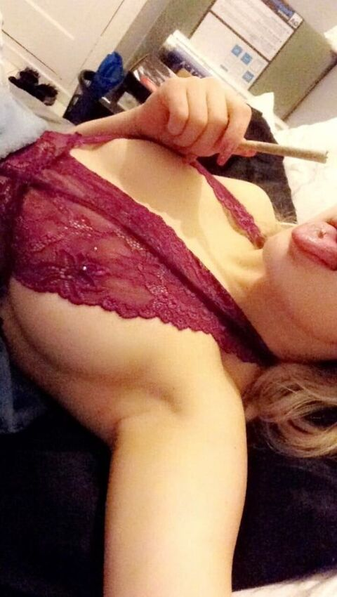 xfitgal OnlyFans - Free Access to 32 Videos & 49 Photos Onlyfans Free Access