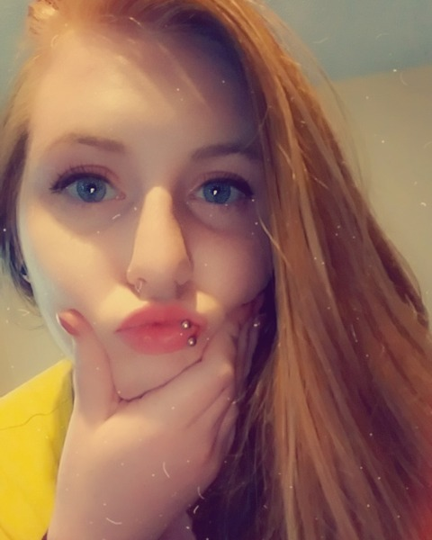 xginjahx OnlyFans - Free Access to 32 Videos & 49 Photos Onlyfans Free Access