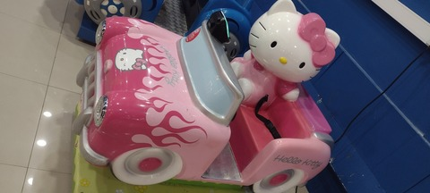 xhellokattyx OnlyFans - Free Access to 32 Videos & 49 Photos Onlyfans Free Access