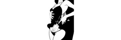 xhgielbayx OnlyFans - Free Access to 32 Videos & 63 Photos Onlyfans Free Access