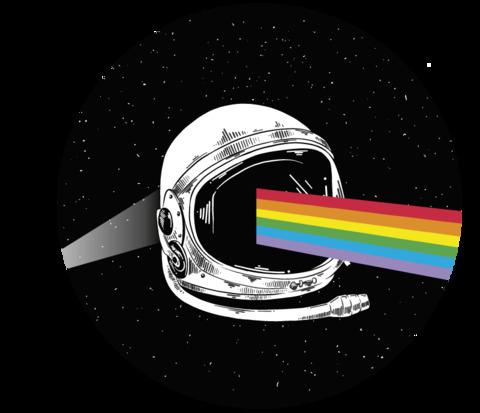 xhugreen OnlyFans - Free Access to 32 Videos & 49 Photos Onlyfans Free Access