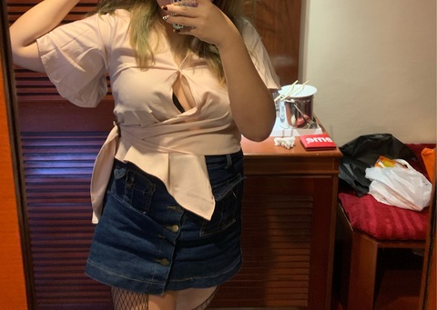 xiaomeng OnlyFans - Free Access to 32 Videos & 49 Photos Onlyfans Free Access