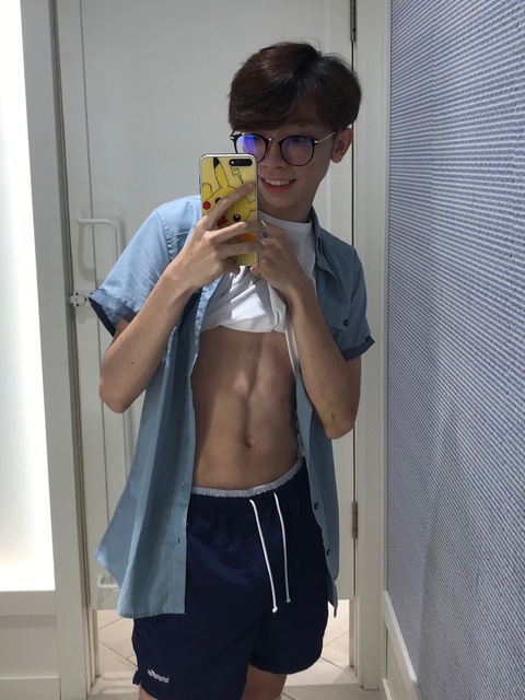 xiaoshen1999 OnlyFans - Free Access to 32 Videos & 49 Photos Onlyfans Free Access