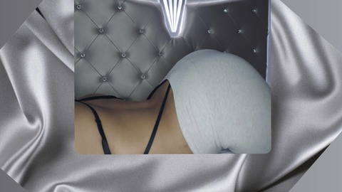 xiomy_foxie OnlyFans - Free Access to 32 Videos & 49 Photos Onlyfans Free Access