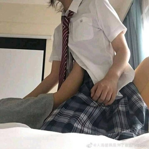 xitssam OnlyFans - Free Access to 32 Videos & 49 Photos Onlyfans Free Access