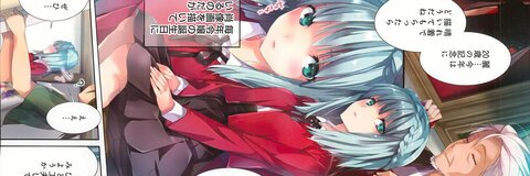 xixiyaxixi1 OnlyFans - Free Access to 32 Videos & 49 Photos Onlyfans Free Access