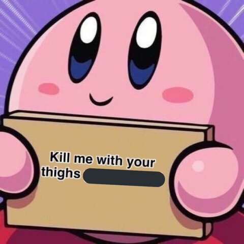 xizebet OnlyFans - Free Access to 32 Videos & 49 Photos Onlyfans Free Access