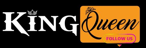 xk1ngxqu33nx OnlyFans - Free Access to 32 Videos & 49 Photos Onlyfans Free Access