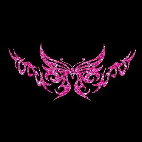 xlbxlnrs OnlyFans - Free Access to 32 Videos & 66 Photos Onlyfans Free Access