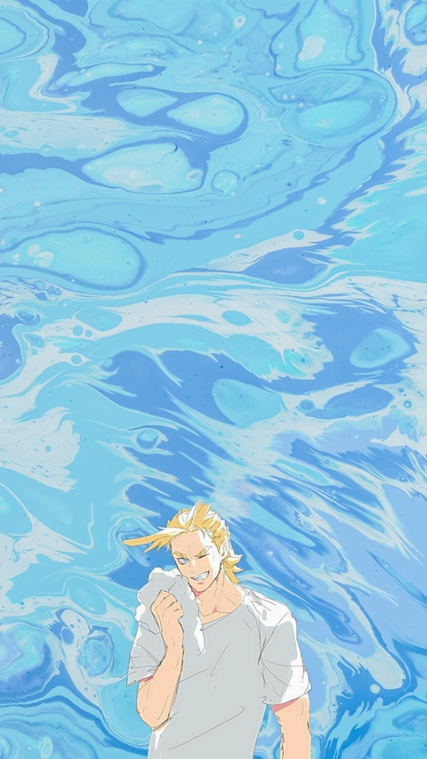 xlevix OnlyFans - Free Access to 32 Videos & 49 Photos Onlyfans Free Access