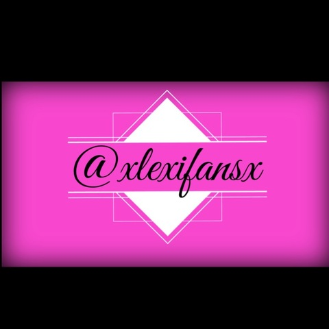 xlexifansx OnlyFans - Free Access to 32 Videos & 52 Photos Onlyfans Free Access