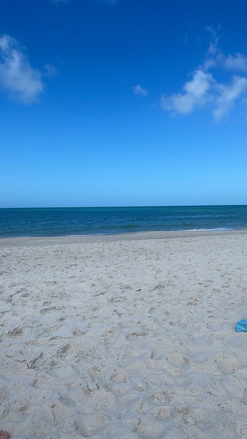 xlexiraex OnlyFans - Free Access to 32 Videos & 239 Photos Onlyfans Free Access