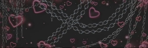 xlexxxieloux OnlyFans - Free Access to 32 Videos & 49 Photos Onlyfans Free Access