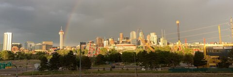 xlittledreamerx OnlyFans - Free Access to 32 Videos & 49 Photos Onlyfans Free Access