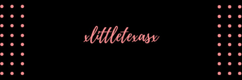 xlittletexasx OnlyFans - Free Access to 32 Videos & 49 Photos Onlyfans Free Access