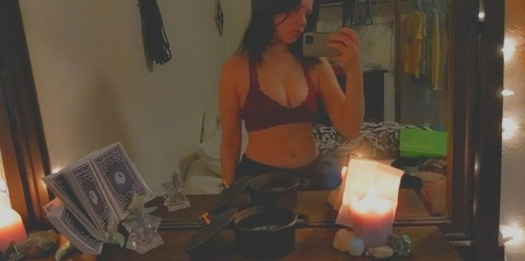 xlittlexgemx OnlyFans - Free Access to 32 Videos & 49 Photos Onlyfans Free Access