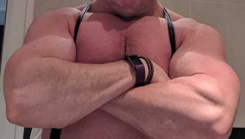 xlmusclewrestler OnlyFans - Free Access to 61 Videos & 84 Photos Onlyfans Free Access