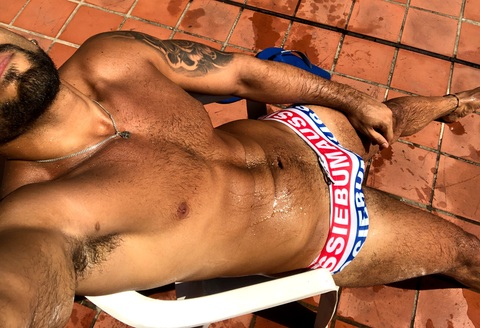 xlnewyorker OnlyFans - Free Access to 74 Videos & 98 Photos Onlyfans Free Access