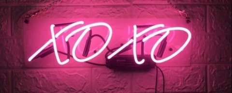 xlvssa OnlyFans - Free Access to 32 Videos & 49 Photos Onlyfans Free Access